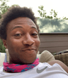 TJ