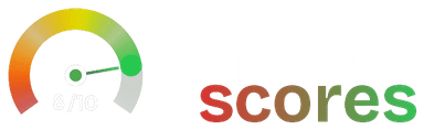 FriendScores