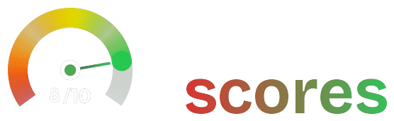 FriendScores