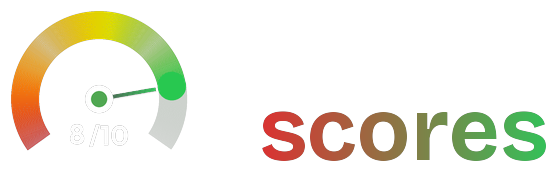 FriendScores